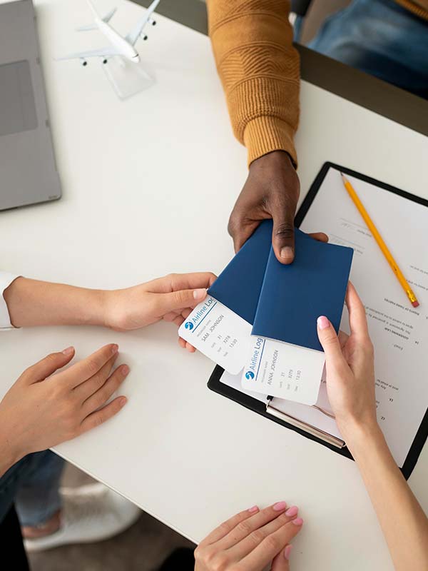 australia tourist visa consultant australia tourist visa consultant