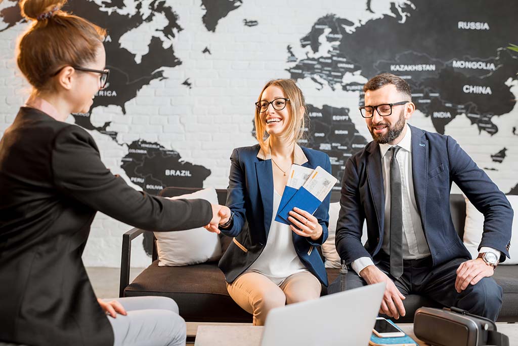 business visa consultancy business visa consultancy