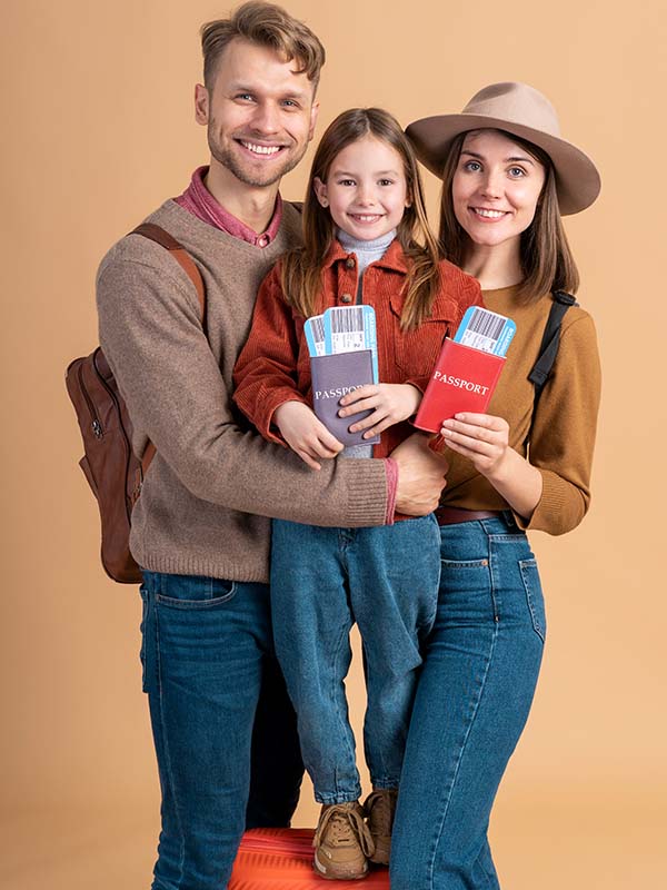 do you really need a visa consultant for your australian tourist visa do you really need a visa consultant for your australian tourist visa