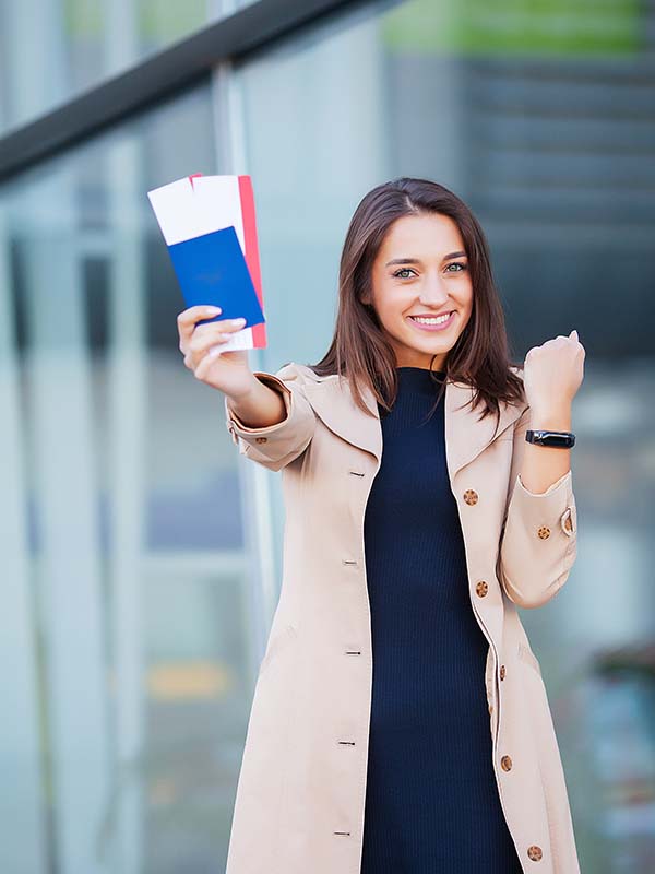 do you really need a visa consultant for your australian tourist visa do you really need a visa consultant for your australian tourist visa