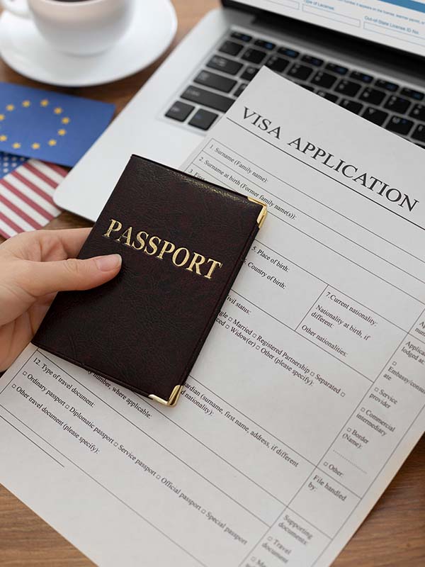 documents required for a uk tourist visa application documents required for a uk tourist visa application