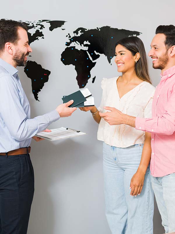 uk tourist visa consultant uk tourist visa consultant