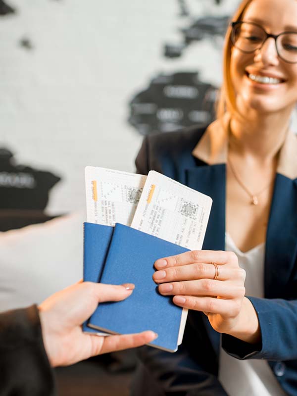 us tourist visa consultant us tourist visa consultant