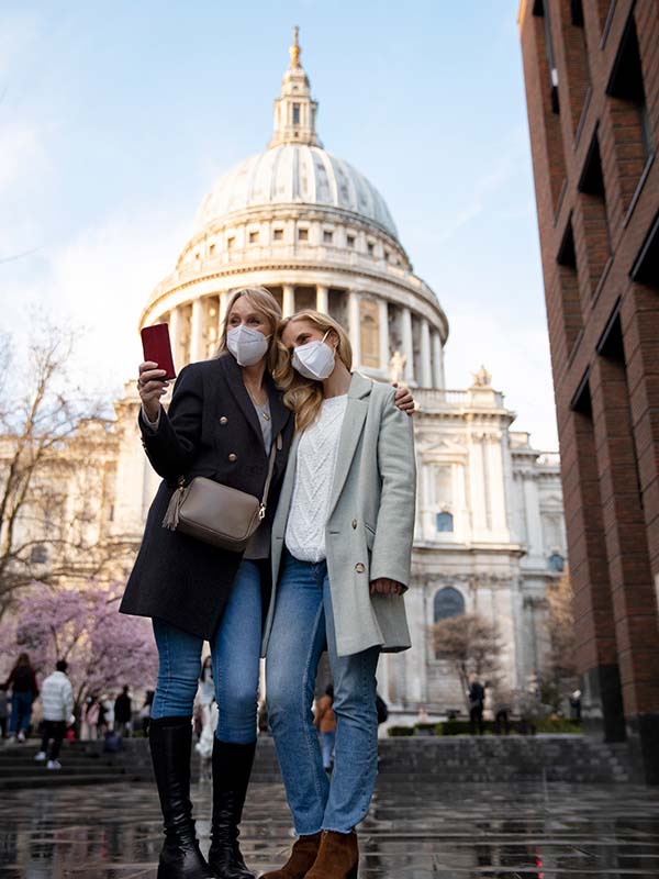 why should you consider a uk 2 why should you consider a uk 2