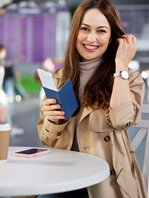 why should you consider a us tourist visa consultancy is it worth it why should you consider a us tourist visa consultancy is it worth it