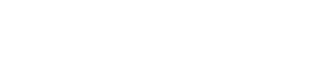 logo white 01 (3)